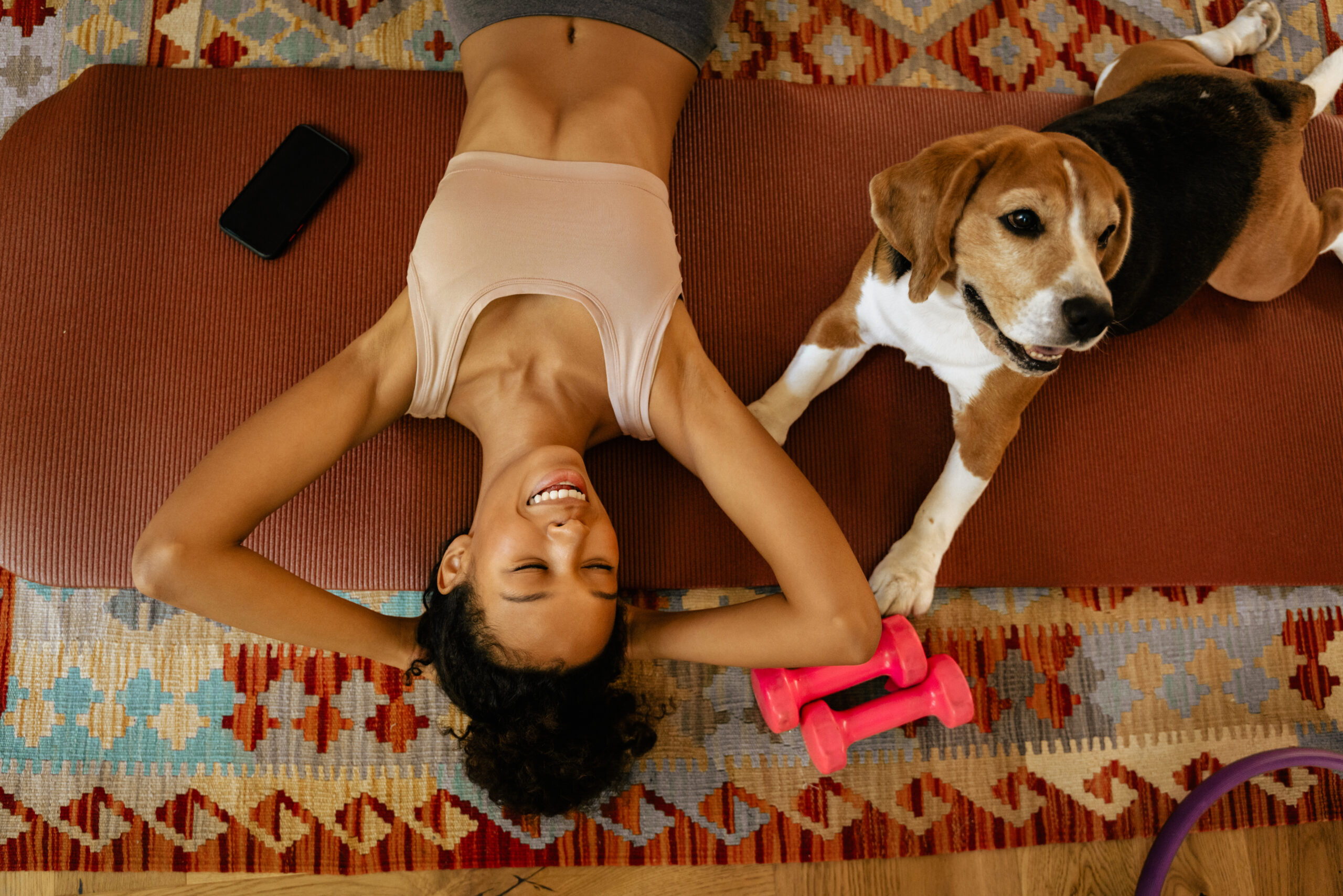 Benefits of Having a Pet Trust: Ensuring Your Furry Friend’s Future